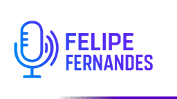 Logo do Criador