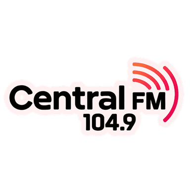 Central FM 104,9