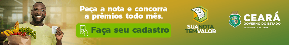 Publicidade