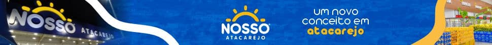 Publicidade