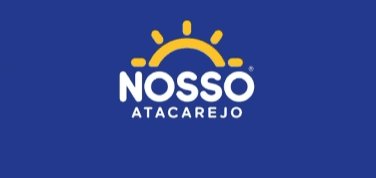 Publicidade