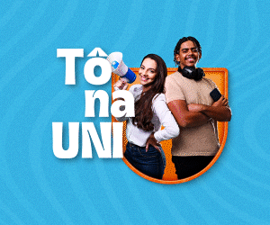 Unicatólica