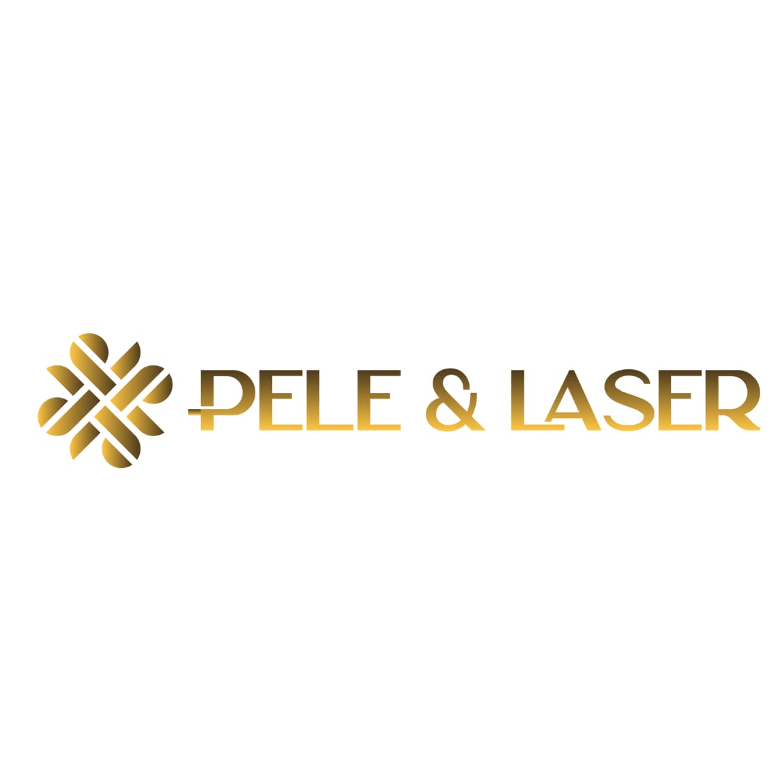 Pele e Laser